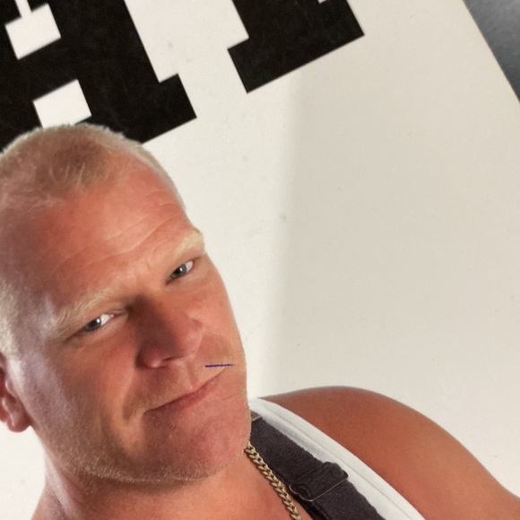 Make It Right by Mike Holmes - Paperback Book - Picture 7 of 7